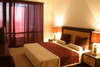 Majestic Hotel & Residence 